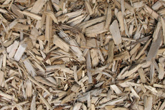 biomass boilers Craignant