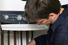 boiler repair Craignant