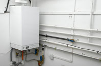 Craignant boiler installers