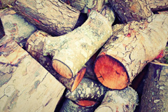 Craignant wood burning boiler costs